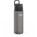 32oz ICON™ LIGHTWEIGHT WATER BOTTLE WITH SPOUT LID