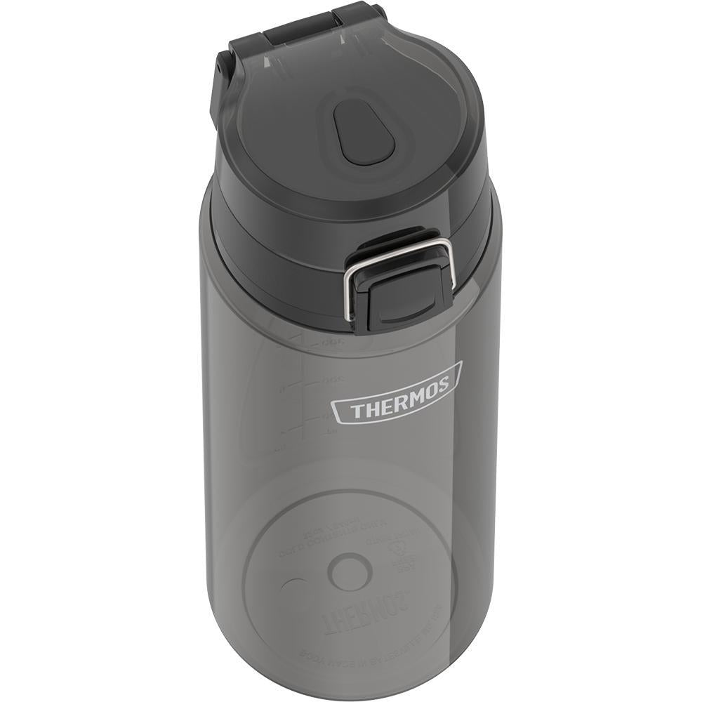 32oz ICON™ LIGHTWEIGHT WATER BOTTLE WITH SPOUT LID