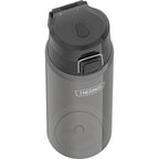 32oz ICON™ LIGHTWEIGHT WATER BOTTLE WITH SPOUT LID