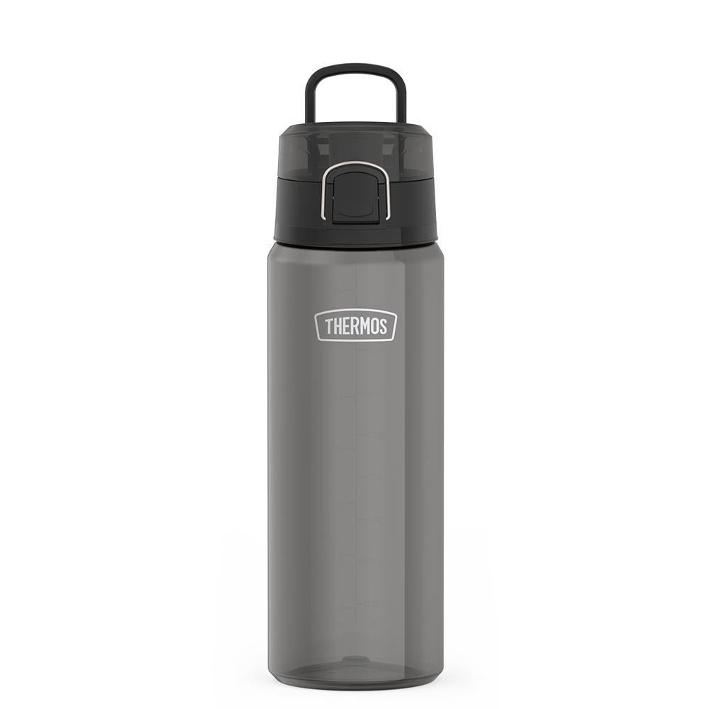 32oz ICON™ LIGHTWEIGHT WATER BOTTLE WITH SPOUT LID