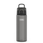 32oz ICON™ LIGHTWEIGHT WATER BOTTLE WITH SPOUT LID