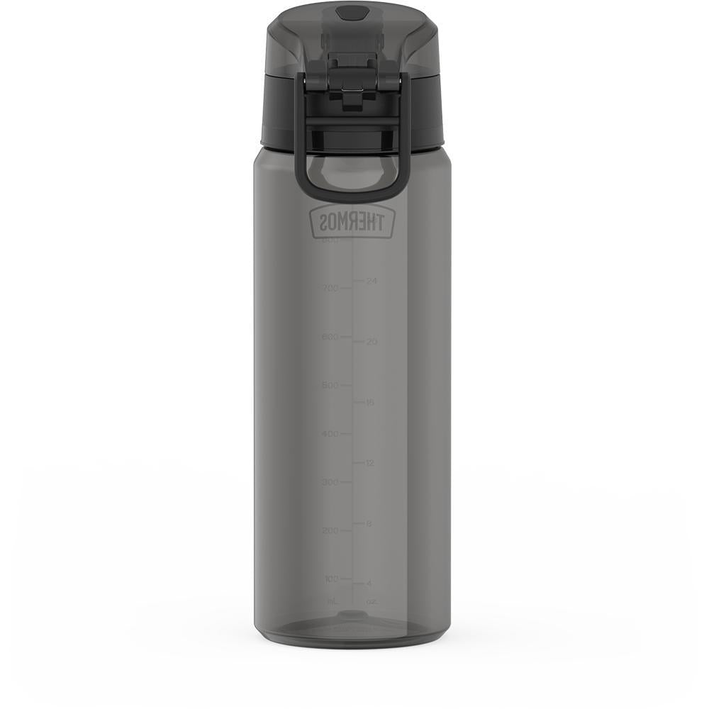 32oz ICON™ LIGHTWEIGHT WATER BOTTLE WITH SPOUT LID