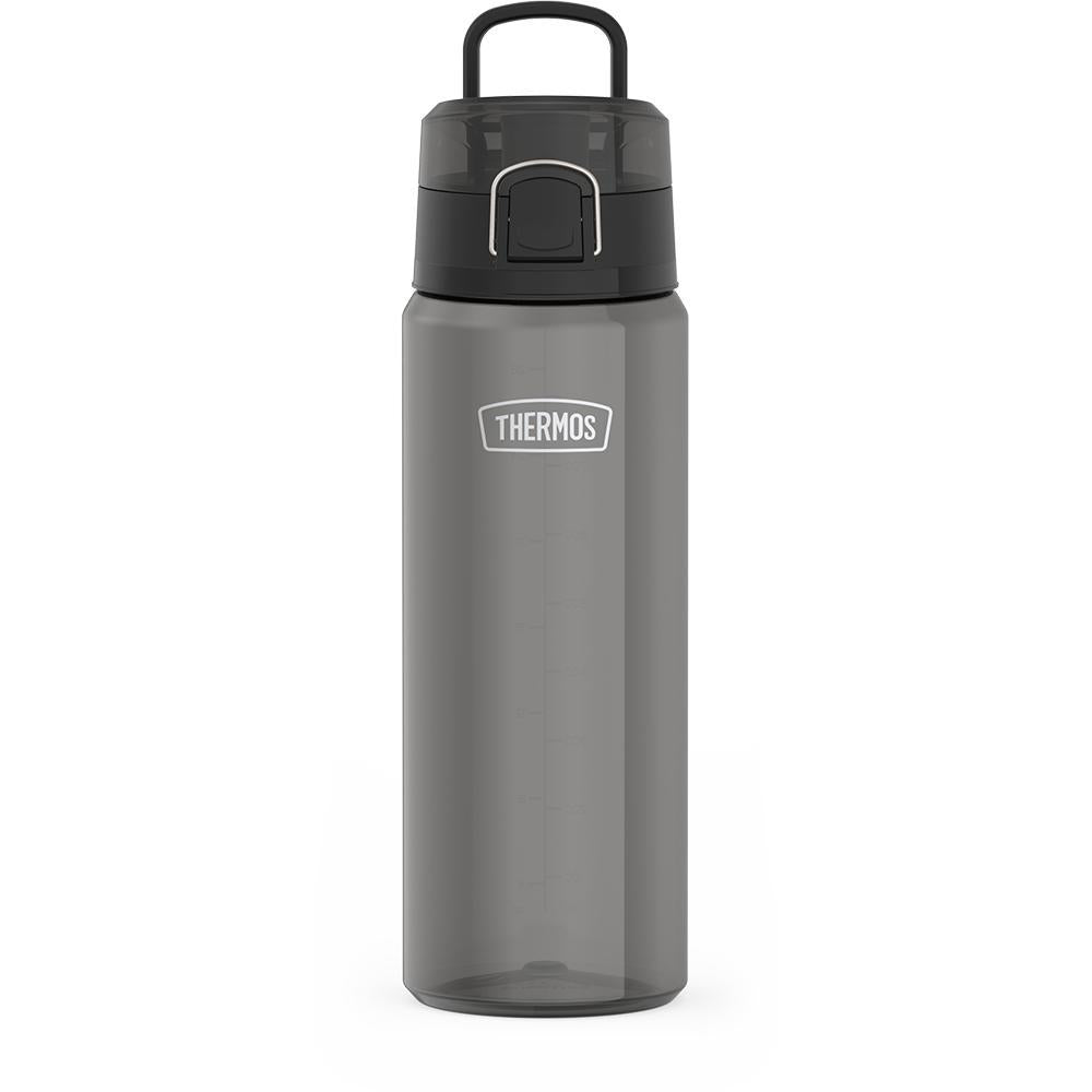 32oz ICON™ LIGHTWEIGHT WATER BOTTLE WITH SPOUT LID