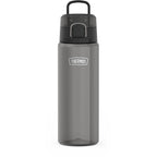 32oz ICON™ LIGHTWEIGHT WATER BOTTLE WITH SPOUT LID