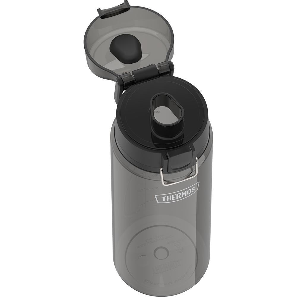 32oz ICON™ LIGHTWEIGHT WATER BOTTLE WITH SPOUT LID