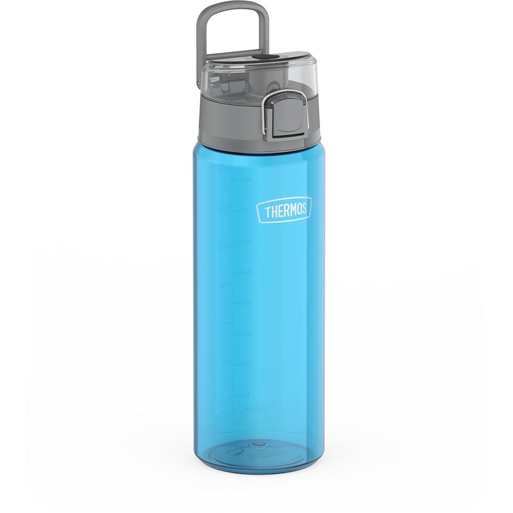 32oz ICON™ LIGHTWEIGHT WATER BOTTLE WITH SPOUT LID