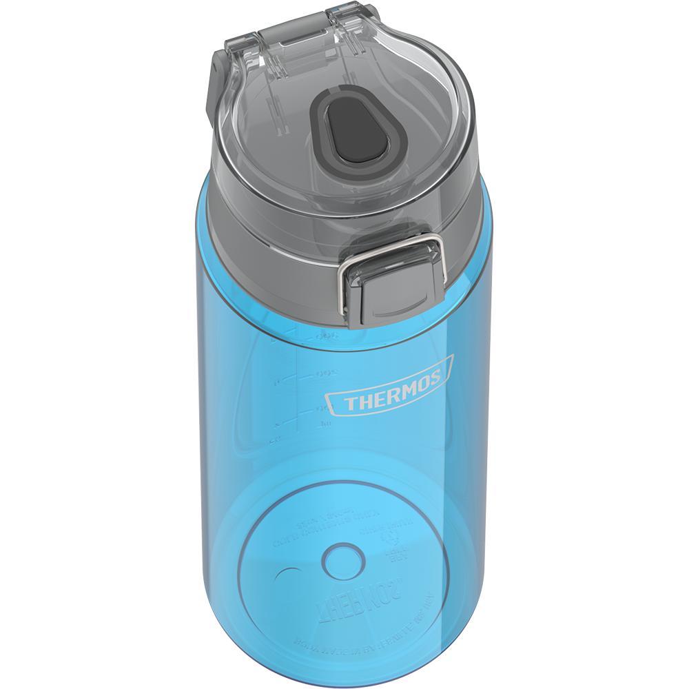32oz ICON™ LIGHTWEIGHT WATER BOTTLE WITH SPOUT LID