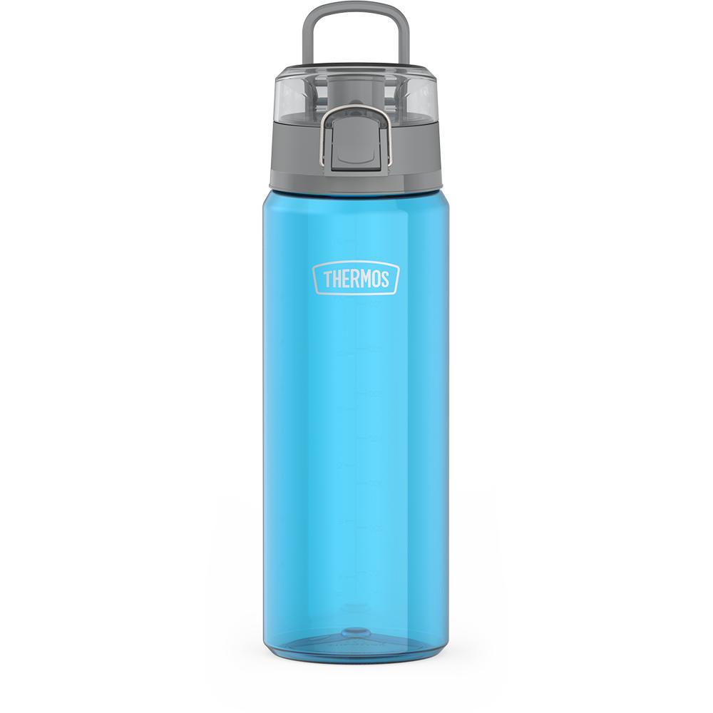 32oz ICON™ LIGHTWEIGHT WATER BOTTLE WITH SPOUT LID
