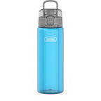 32oz ICON™ LIGHTWEIGHT WATER BOTTLE WITH SPOUT LID