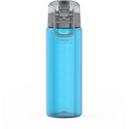 32oz ICON™ LIGHTWEIGHT WATER BOTTLE WITH SPOUT LID