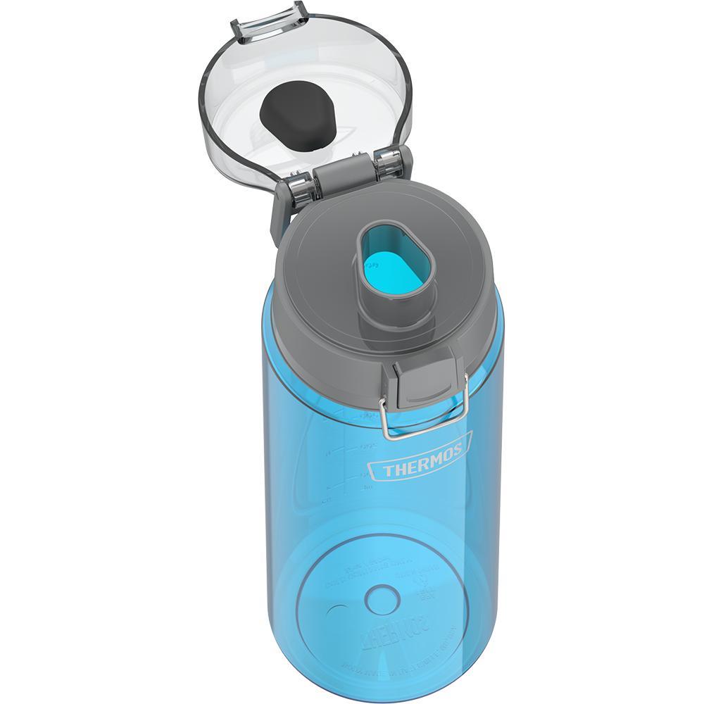 32oz ICON™ LIGHTWEIGHT WATER BOTTLE WITH SPOUT LID