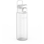 32oz ICON™ LIGHTWEIGHT WATER BOTTLE WITH SPOUT LID