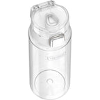 32oz ICON™ LIGHTWEIGHT WATER BOTTLE WITH SPOUT LID