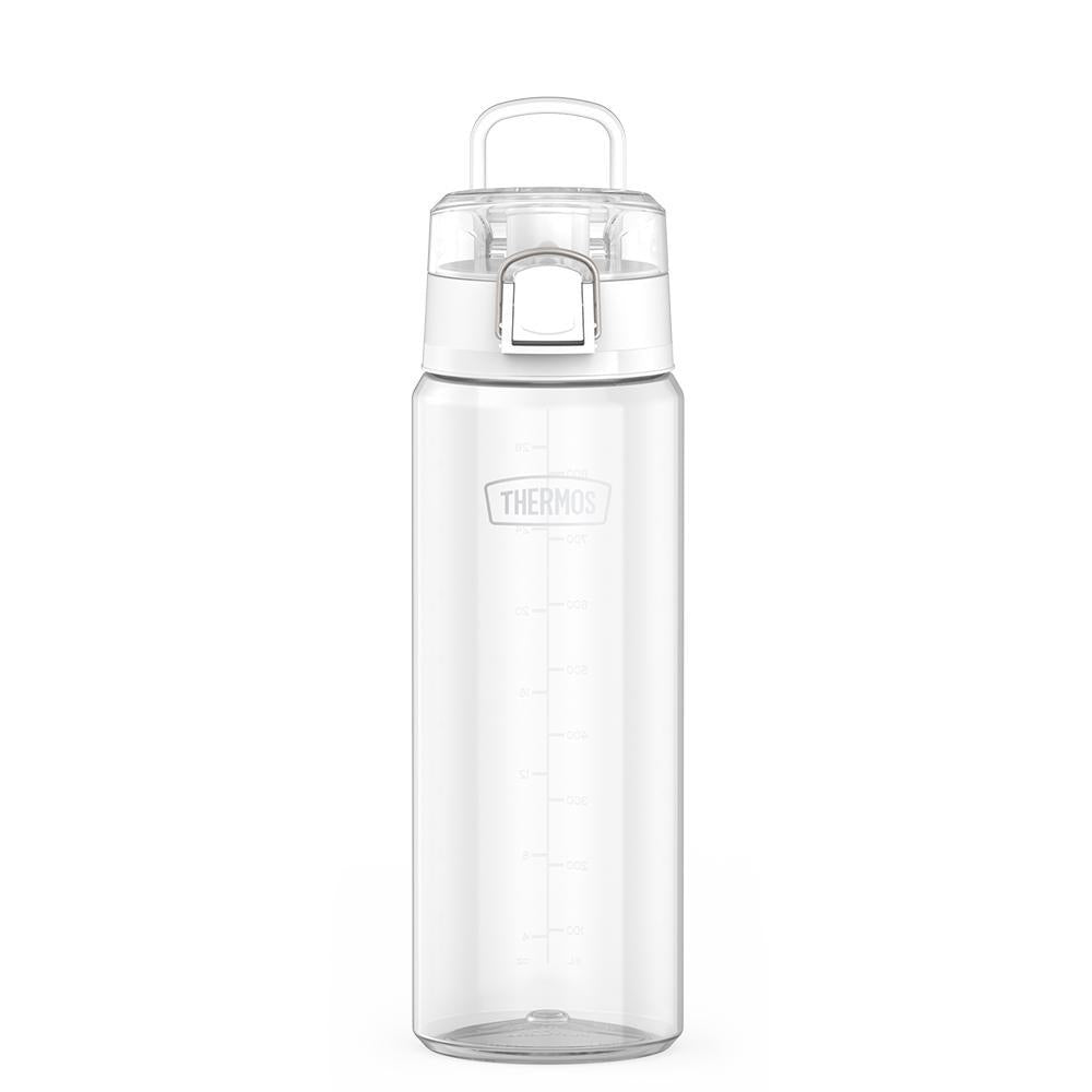 32oz ICON™ LIGHTWEIGHT WATER BOTTLE WITH SPOUT LID