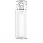 32oz ICON™ LIGHTWEIGHT WATER BOTTLE WITH SPOUT LID