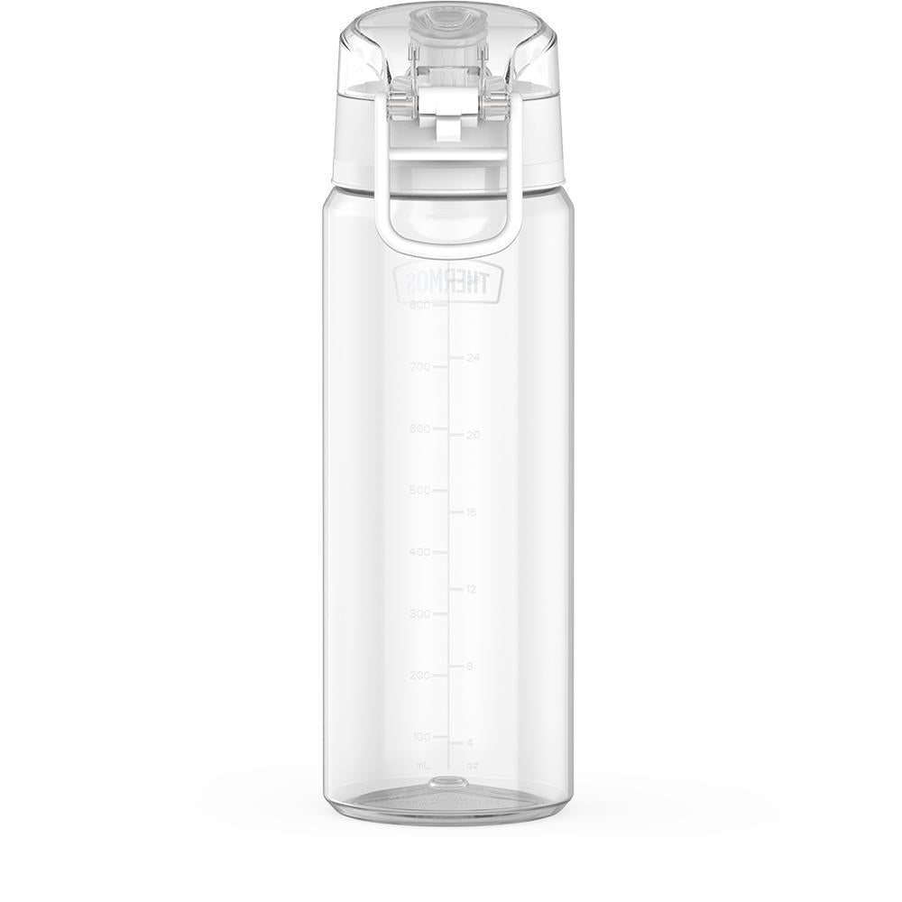 32oz ICON™ LIGHTWEIGHT WATER BOTTLE WITH SPOUT LID