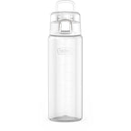 32oz ICON™ LIGHTWEIGHT WATER BOTTLE WITH SPOUT LID