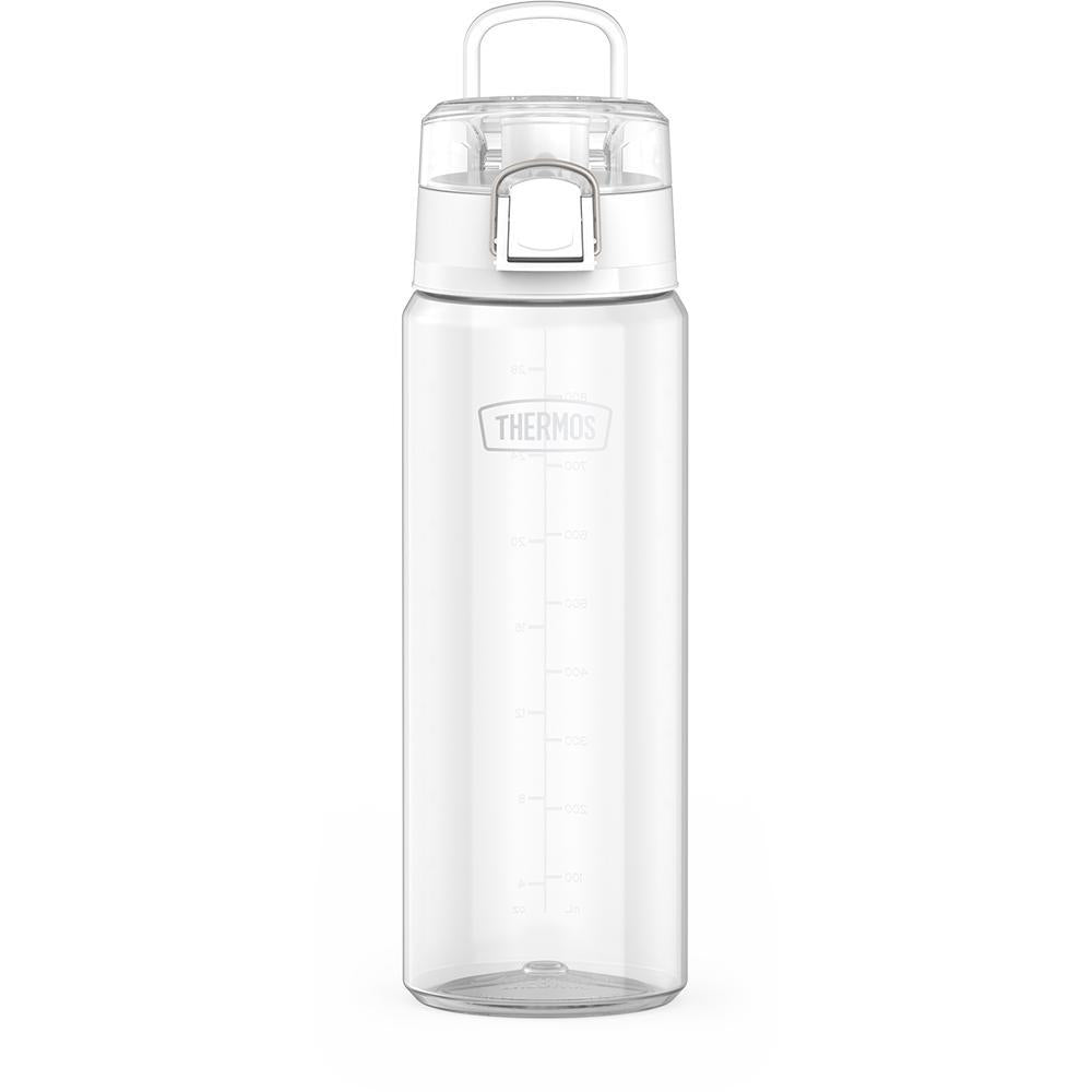 32oz ICON™ LIGHTWEIGHT WATER BOTTLE WITH SPOUT LID