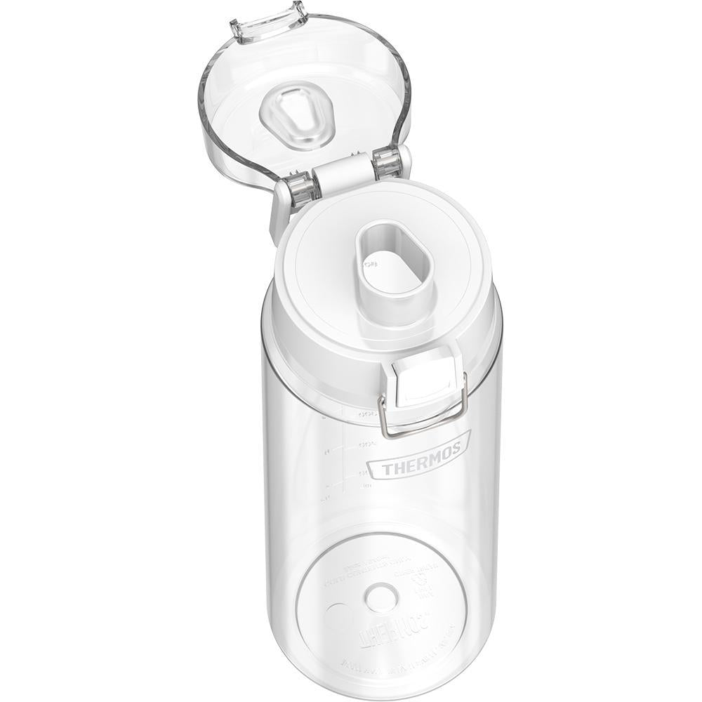 32oz ICON™ LIGHTWEIGHT WATER BOTTLE WITH SPOUT LID