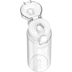 32oz ICON™ LIGHTWEIGHT WATER BOTTLE WITH SPOUT LID