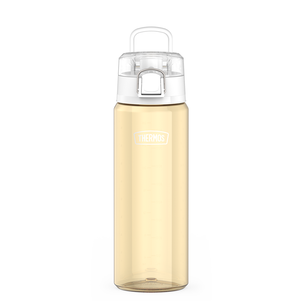32oz ICON™ LIGHTWEIGHT WATER BOTTLE WITH SPOUT LID