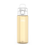 32oz ICON™ LIGHTWEIGHT WATER BOTTLE WITH SPOUT LID