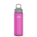 32oz ICON™ LIGHTWEIGHT WATER BOTTLE WITH STRAW LID