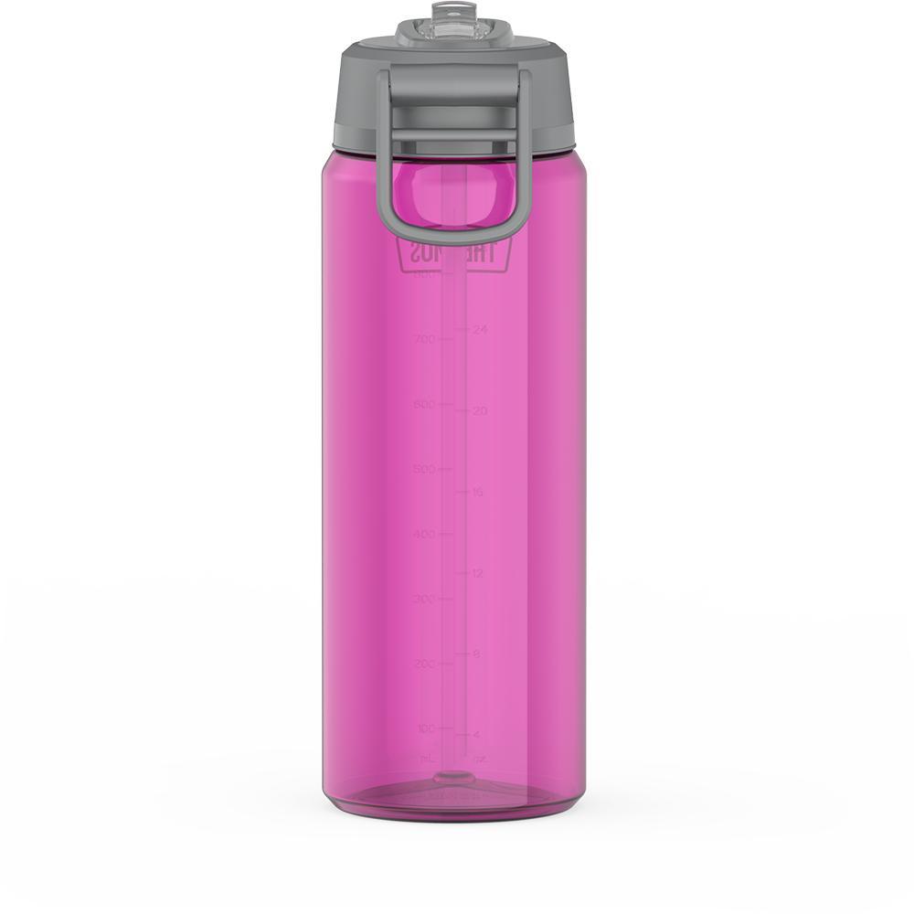 32oz ICON™ LIGHTWEIGHT WATER BOTTLE WITH STRAW LID