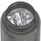 32oz ICON™ LIGHTWEIGHT WATER BOTTLE WITH STRAW LID