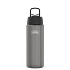 32oz ICON™ LIGHTWEIGHT WATER BOTTLE WITH STRAW LID