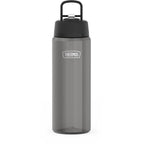 32oz ICON™ LIGHTWEIGHT WATER BOTTLE WITH STRAW LID
