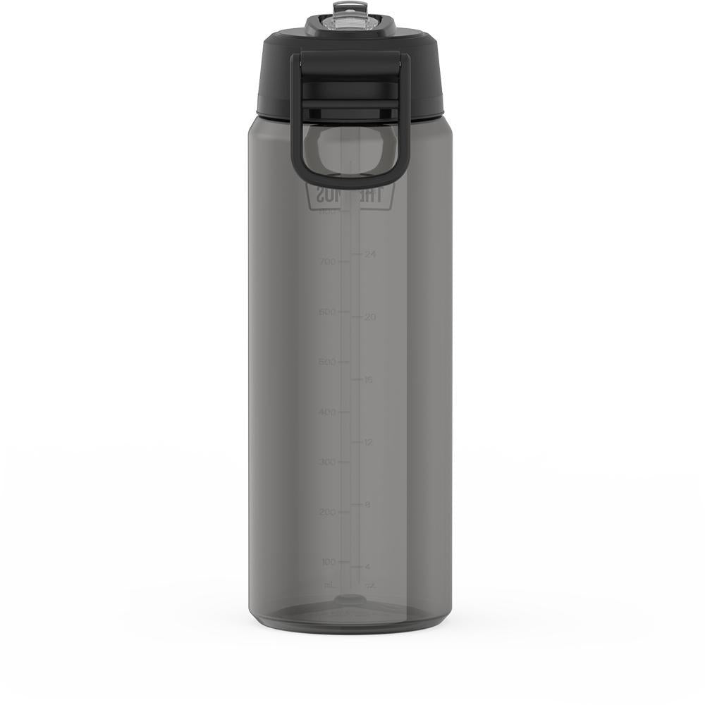32oz ICON™ LIGHTWEIGHT WATER BOTTLE WITH STRAW LID