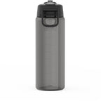 32oz ICON™ LIGHTWEIGHT WATER BOTTLE WITH STRAW LID