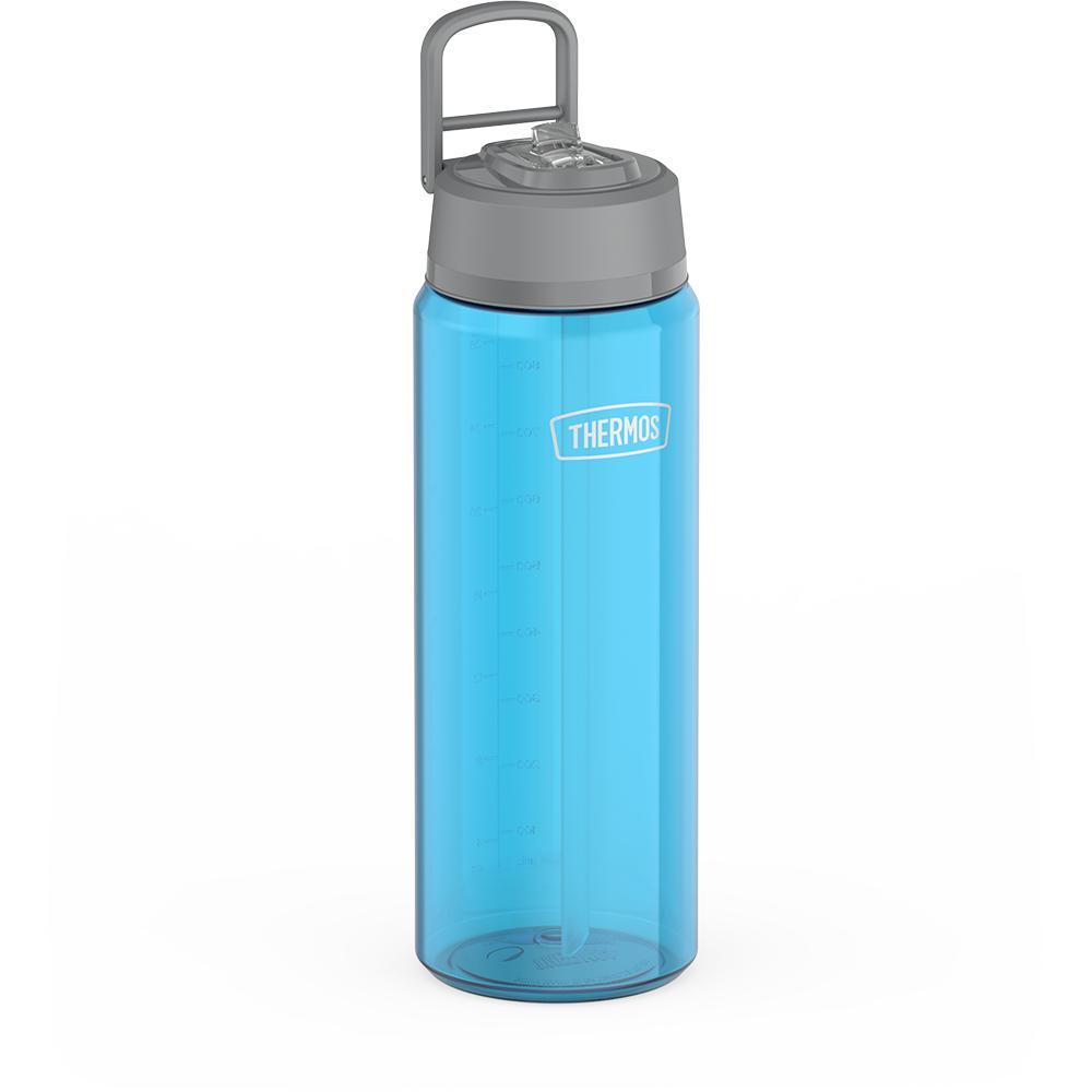 32oz ICON™ LIGHTWEIGHT WATER BOTTLE WITH STRAW LID