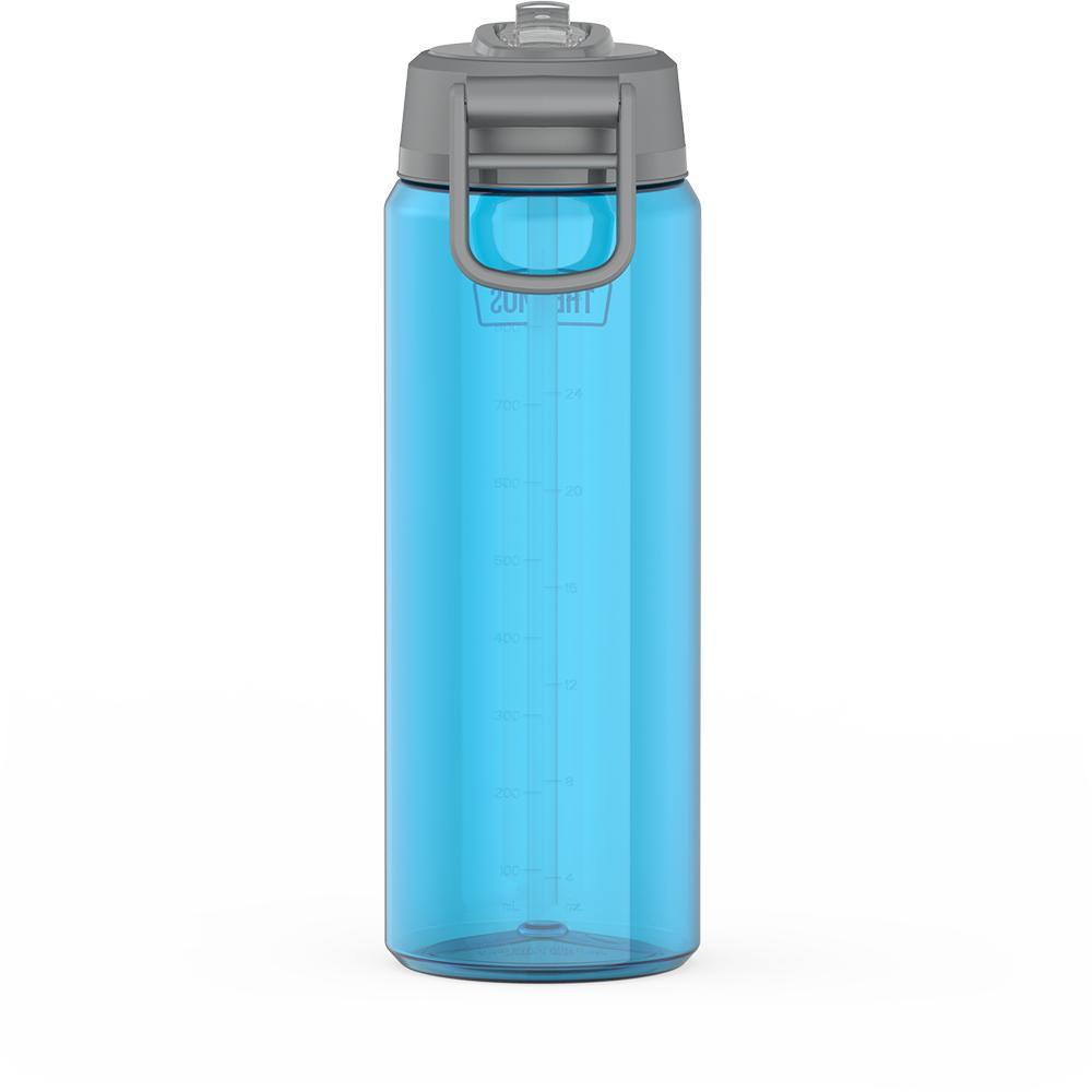32oz ICON™ LIGHTWEIGHT WATER BOTTLE WITH STRAW LID