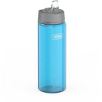 32oz ICON™ LIGHTWEIGHT WATER BOTTLE WITH STRAW LID