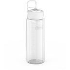 32oz ICON™ LIGHTWEIGHT WATER BOTTLE WITH STRAW LID