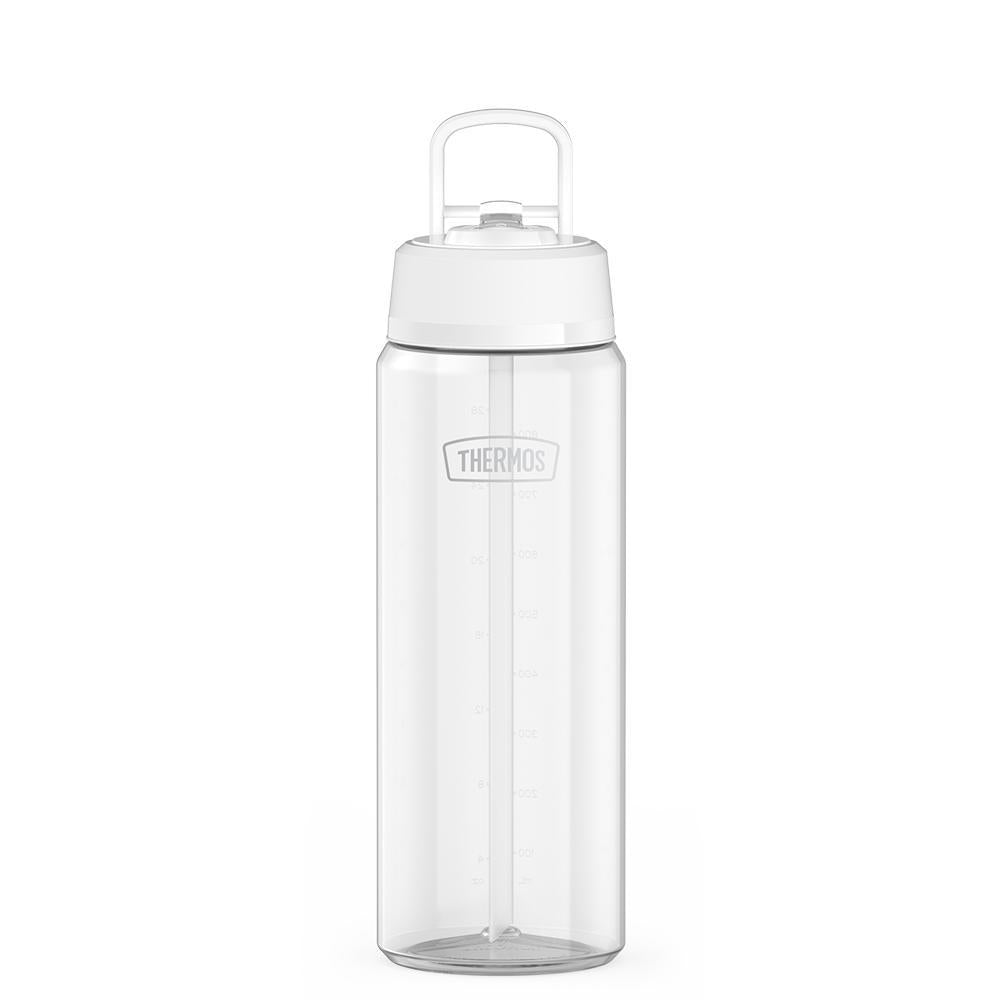 32oz ICON™ LIGHTWEIGHT WATER BOTTLE WITH STRAW LID