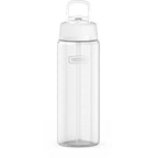 32oz ICON™ LIGHTWEIGHT WATER BOTTLE WITH STRAW LID