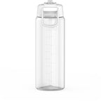 32oz ICON™ LIGHTWEIGHT WATER BOTTLE WITH STRAW LID