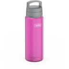 32oz ICON™ LIGHTWEIGHT WATER BOTTLE WITH SCREW TOP LID