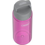 32oz ICON™ LIGHTWEIGHT WATER BOTTLE WITH SCREW TOP LID