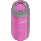32oz ICON™ LIGHTWEIGHT WATER BOTTLE WITH SCREW TOP LID