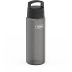32oz ICON™ LIGHTWEIGHT WATER BOTTLE WITH SCREW TOP LID