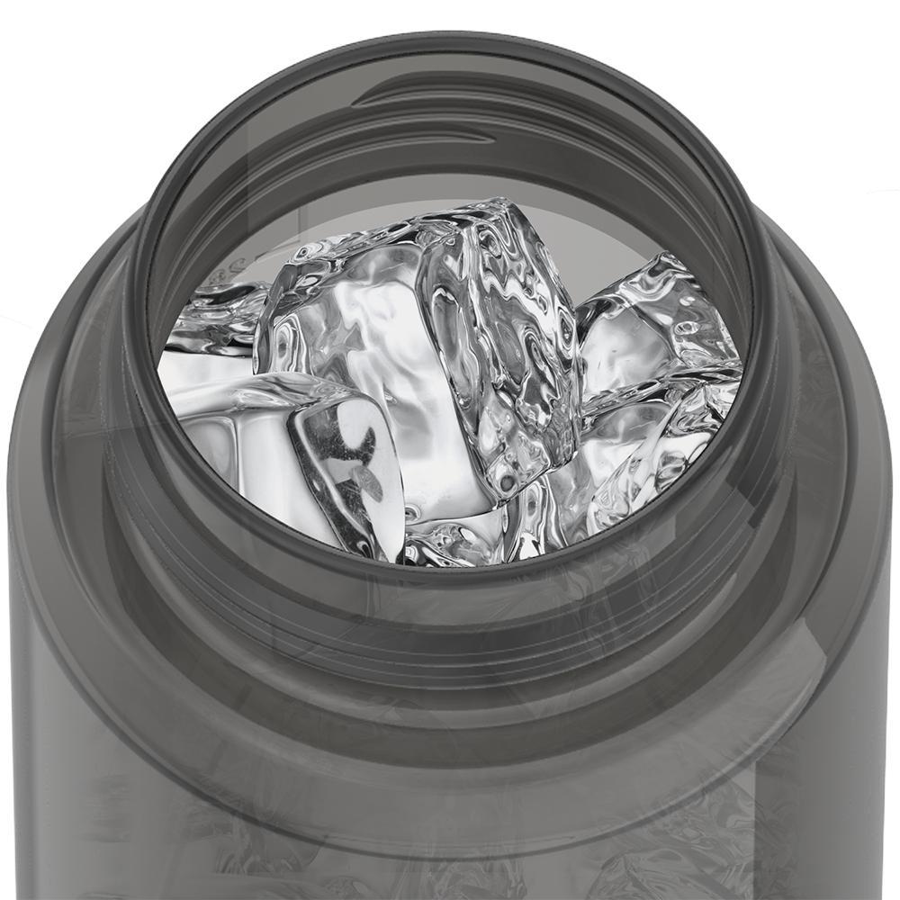 32oz ICON™ LIGHTWEIGHT WATER BOTTLE WITH SCREW TOP LID