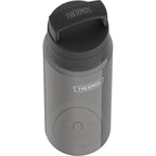 32oz ICON™ LIGHTWEIGHT WATER BOTTLE WITH SCREW TOP LID