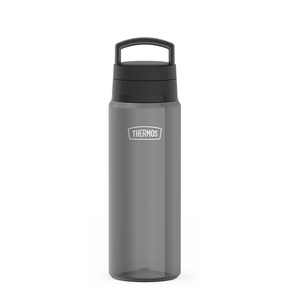 32oz ICON™ LIGHTWEIGHT WATER BOTTLE WITH SCREW TOP LID