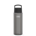 32oz ICON™ LIGHTWEIGHT WATER BOTTLE WITH SCREW TOP LID