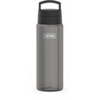 32oz ICON™ LIGHTWEIGHT WATER BOTTLE WITH SCREW TOP LID