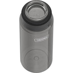 32oz ICON™ LIGHTWEIGHT WATER BOTTLE WITH SCREW TOP LID